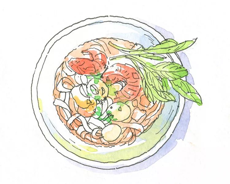 每天5分钟就能缓解你的压力,每天晚上给自己五分钟来释放压力