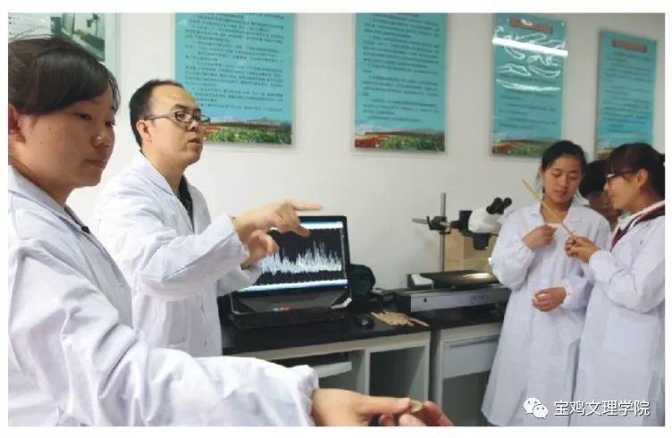 宝鸡文理学院优师计划招生专业,宝鸡文理学院就业最好的十大专业