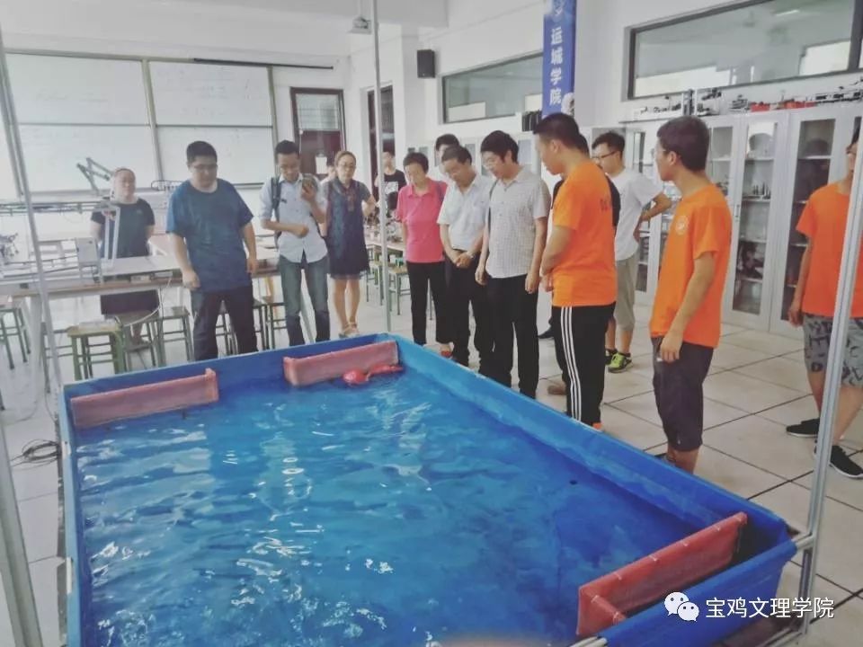 宝鸡文理学院优师计划招生专业,宝鸡文理学院就业最好的十大专业