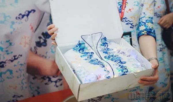 世界级飞机品牌,世界各大航空品牌