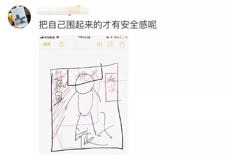 女生的床要怎么样的,女生的床应该是什么样的