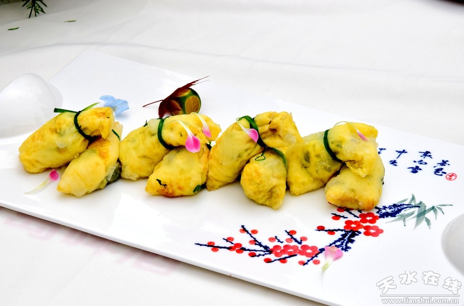 2019天水伏羲文化旅游节方案,甘肃天水第32届伏羲文化节