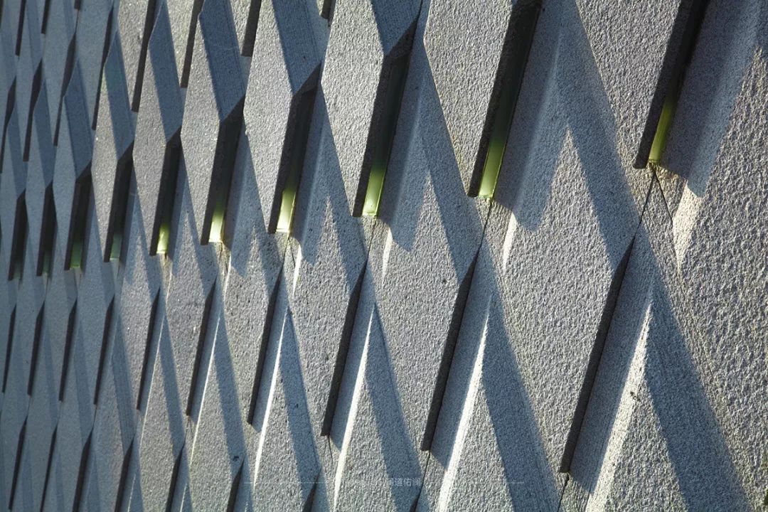 2023青剑湖上园湾北地块,苏州青剑湖中海上园湾值得拥有吗