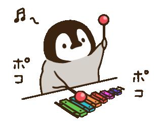 祝你生日快乐希望你能永远幸福,祝你生日快乐希望往后事事顺利