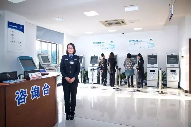 办理出入境证件需要准备哪些,出入境证件办理完整流程