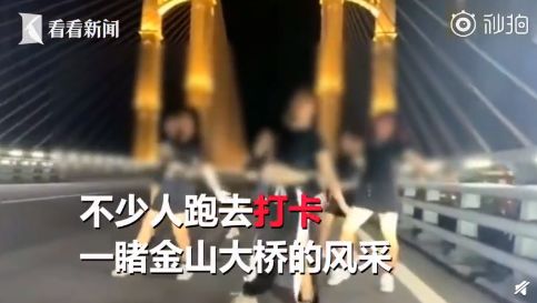 6月24日|新早读来了！快件总放岗亭用户要投诉，圆通快递员：敢投诉弄死你