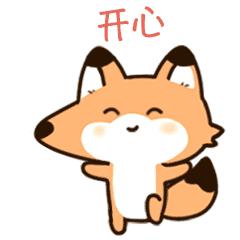 增值税发票丢失作废需要登报么,遗失发票还需要登报么