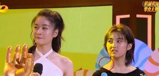 童星逆袭式长大后的样子,童星逆袭到世界冠军