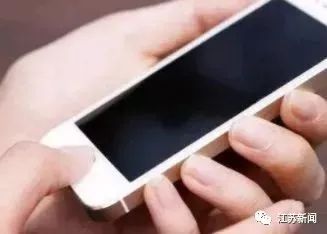 飞行模式的功能有哪些,手机的飞行模式有什么功能与作用