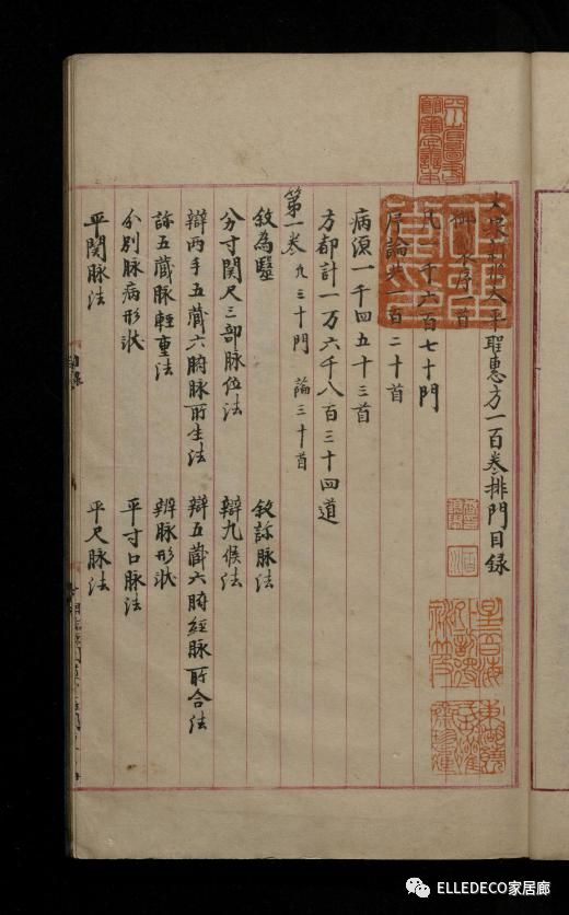 迪士尼做家具？在家也能星球大战了|DECO设计周报