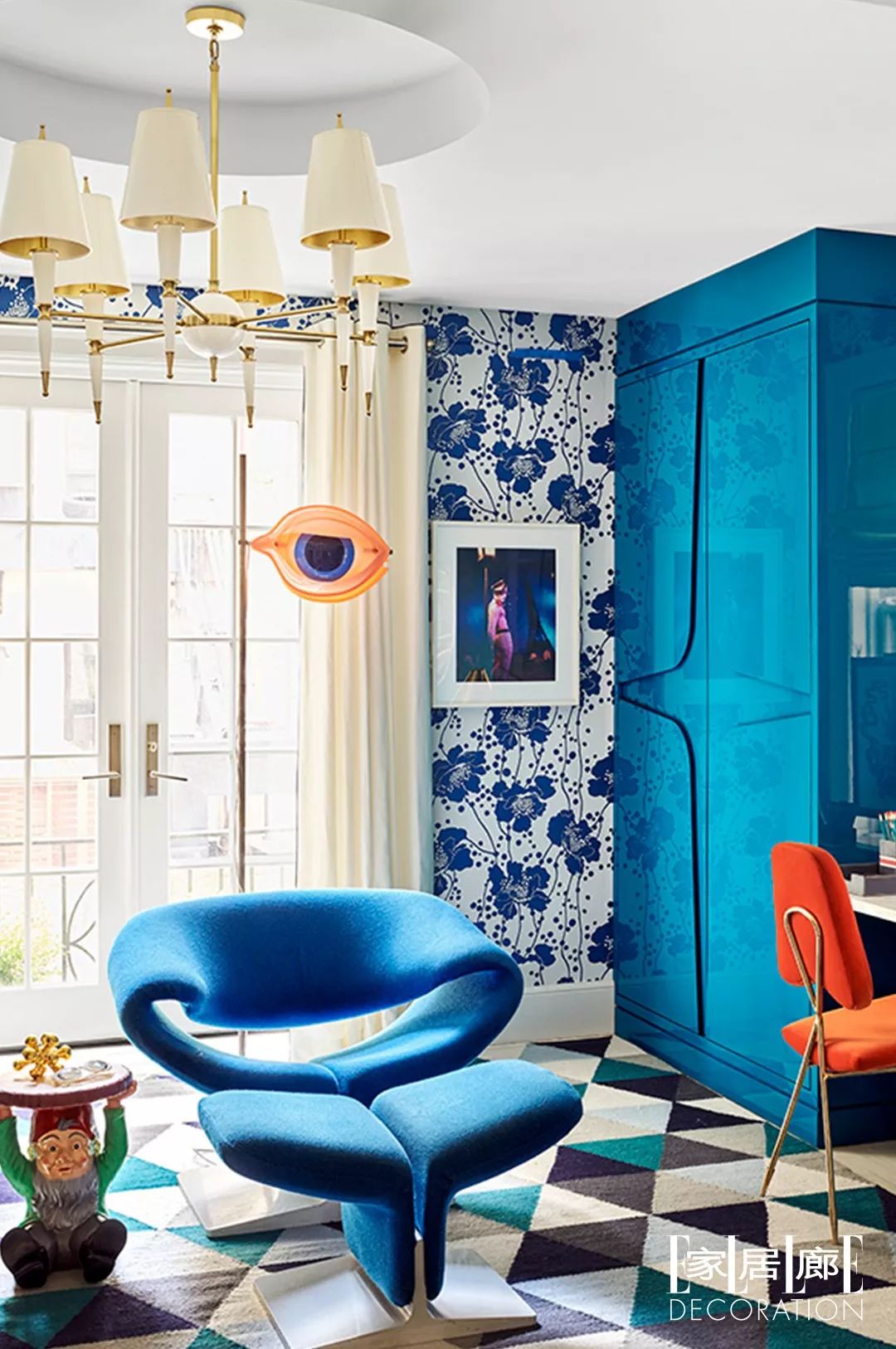 网红会随着时代消失吗,网红在未来是否会过气内容