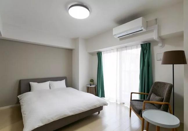 一个人在日本打工的感受,一个人在日本什么感受