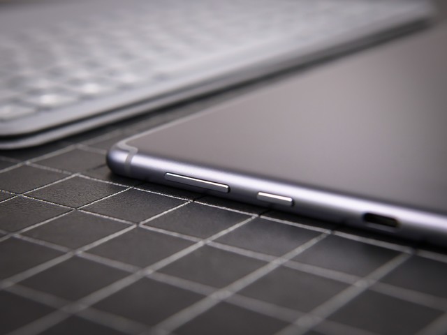 麒麟980平板m6高能和普通版本区别,华为m6麒麟980相当于骁龙多少