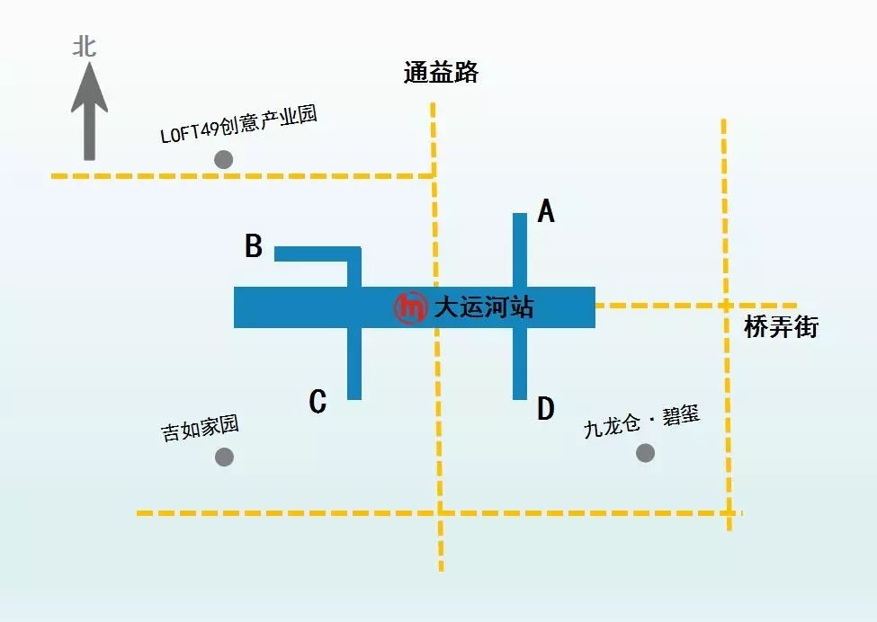 地铁5号线=宝藏美食线?老杨小黄鱼、老纪蚝宅、舟东奶酸菜鱼…终于可以一路吃过来