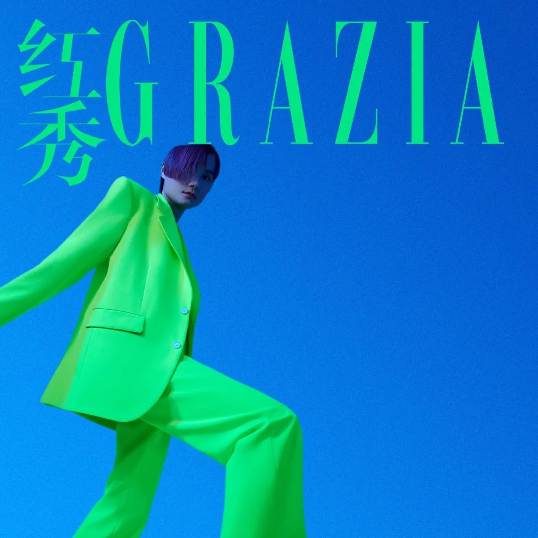 新百伦608冰淇淋色系,冰淇淋色系穿搭针织开衫