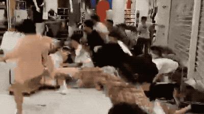 哪些禁售的日本网红眼药水,日本网红眼药水什么副作用