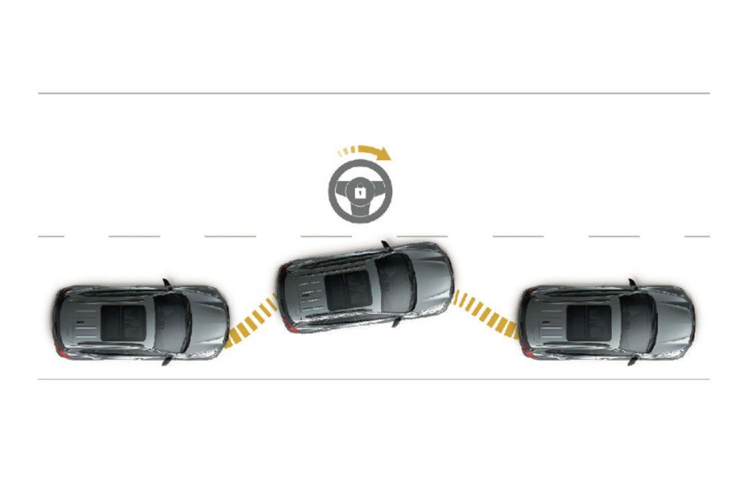 试驾雪佛兰新一代创酷,雪佛兰创酷2022款四缸落地多少钱