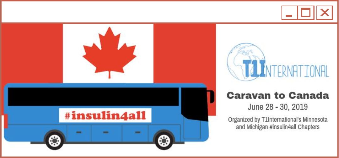 美国有抗生素吗,美国有良药吗