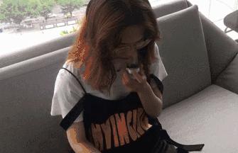 驱蚊止痒神器泰国进口青草膏,青草金卧佛驱蚊膏正品