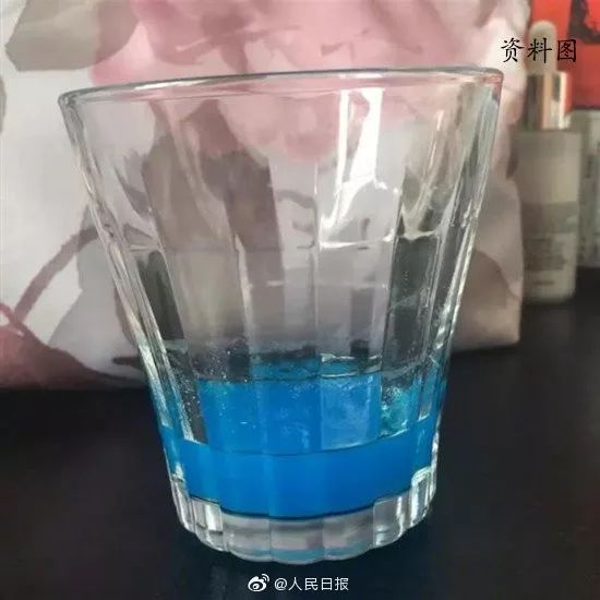 警惕!日本处方药成毒贩新宠,上海海关查获13起邮寄*私走***品毒**案