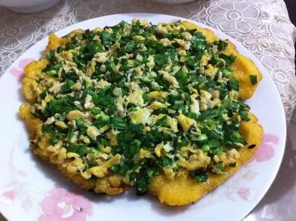 北京小吃卤煮炒肝爆肚,北京美食炒肝卤煮