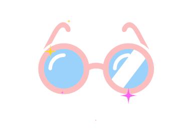 「好消息」“梅”好物小店试营业啦