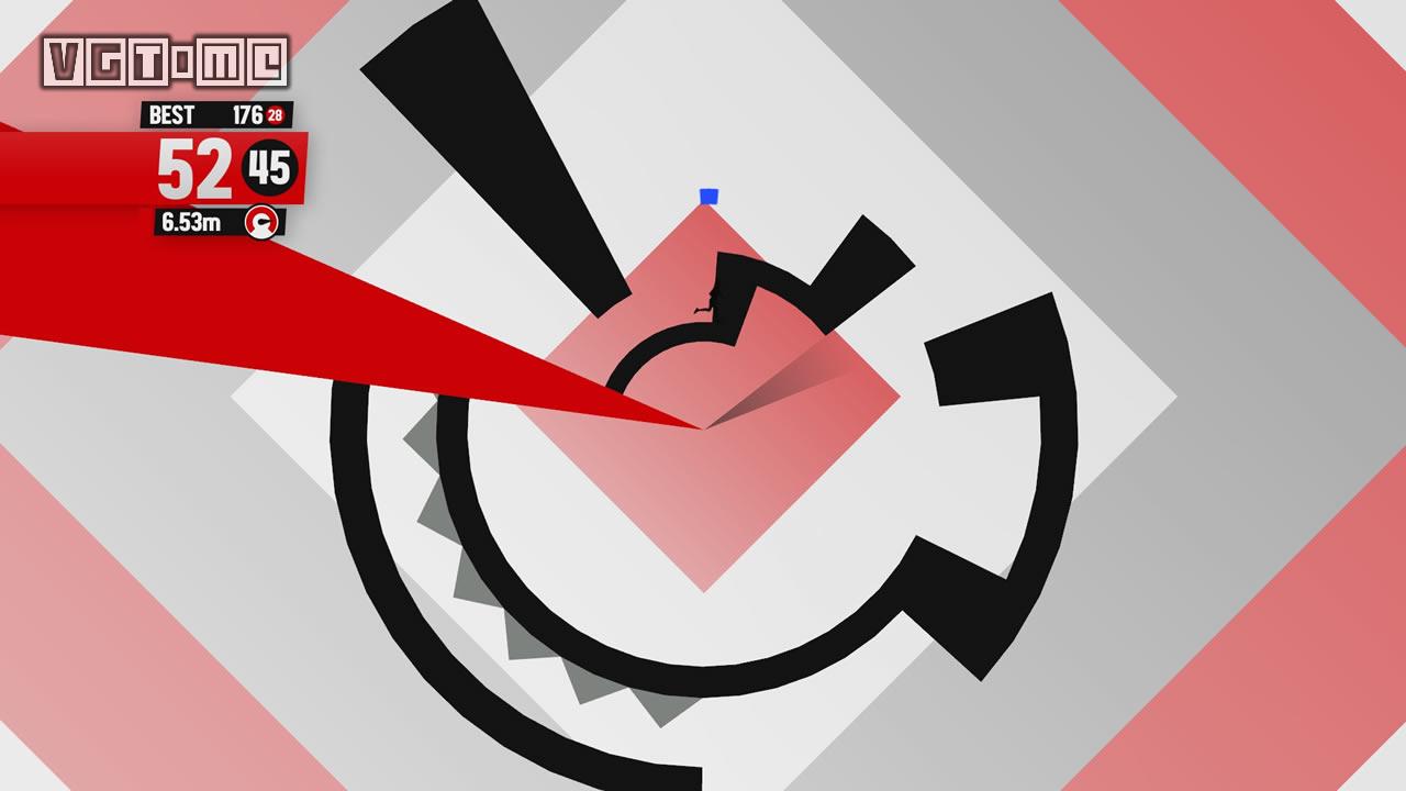 switch新游发布时间表,switch每周新游