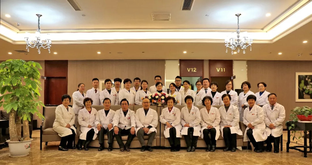 爱康国宾体检品质优选,质选爱康