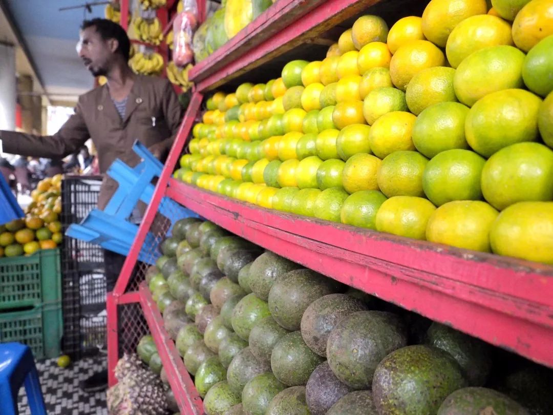 牛油果一个精心策划的骗局,牛油果的商业内幕