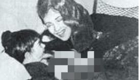 *兽禽**!12岁的女孩们每晚被不同的男人性侵,还排轮班表!