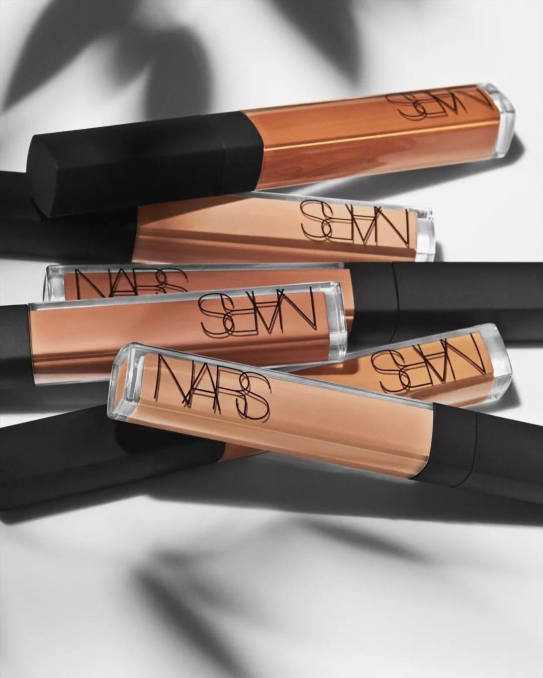 最强黑眼圈遮盖术,黑眼圈必杀技完整版