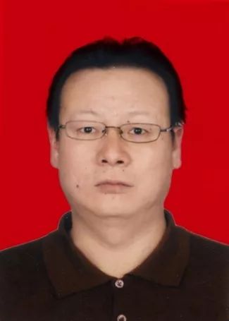 关于肾病的科普健康宣教,肾病尿路感染的健康宣教