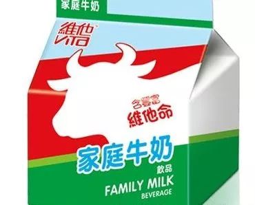 香港牛奶惊爆含问题添加剂！可致肠炎，并无药可医治…