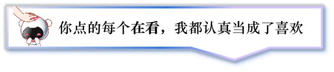 牛逼叉车技术,叉车师傅排行榜
