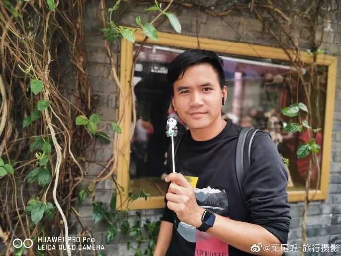 香港机场购物需要注意什么,香港购物攻略买小样