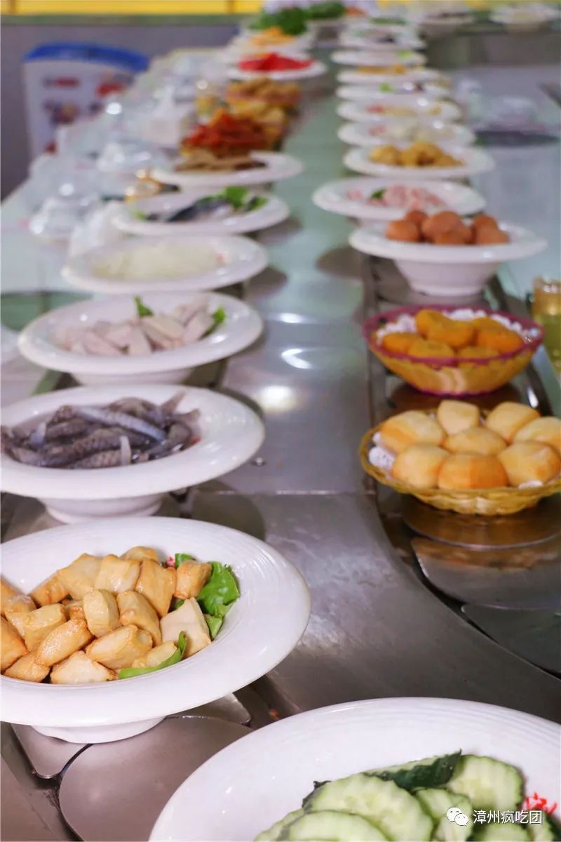 39元转转乐自助餐,广州30元旋转自助