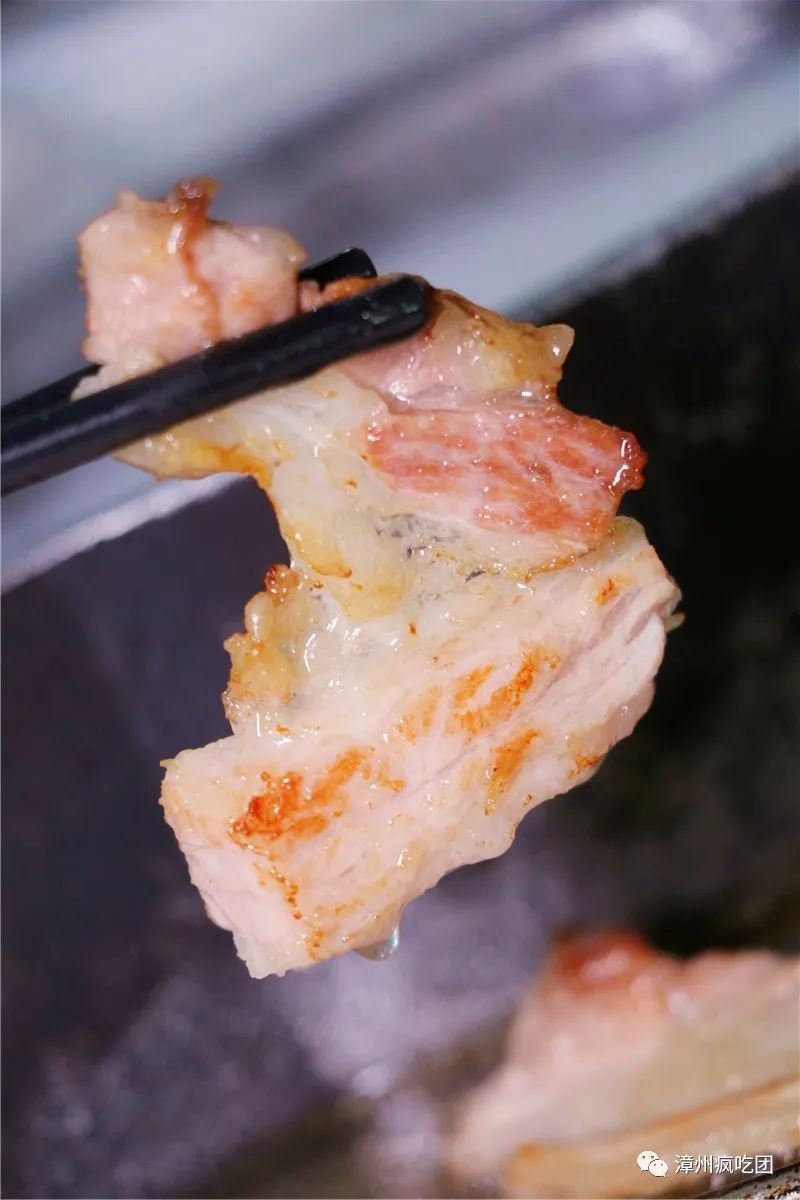 39元转转乐自助餐,广州30元旋转自助