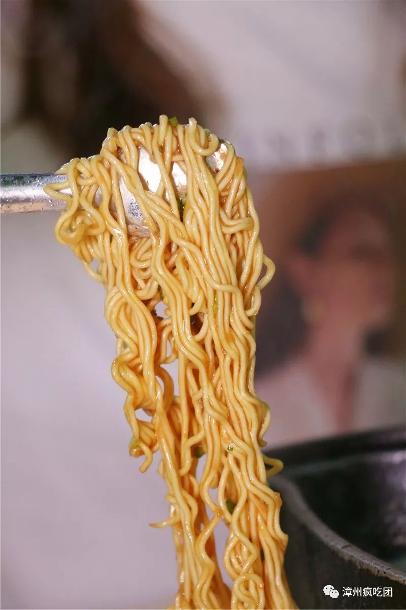 39元转转乐自助餐,广州30元旋转自助