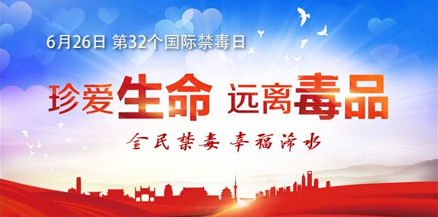 明天下午，人民广场的这场活动值得参与！