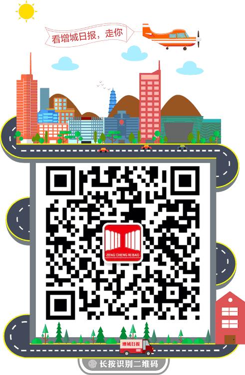 女的经常胡言乱语是什么病,女性胡言乱语疯疯癫癫是怎么回事