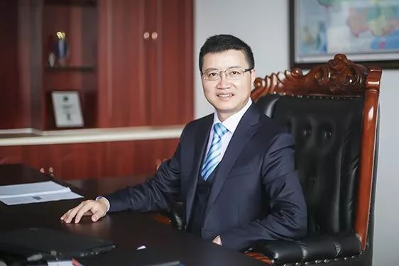 「专题」极配：全面拥抱互联网助力维修企业转型升级