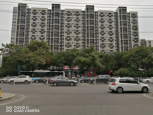 华为nova5i参数配置详情图片,nova5i与nova5ipro区别