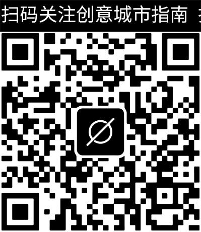 香港哪里走走放松心情 (香港哪里可以消磨时间)