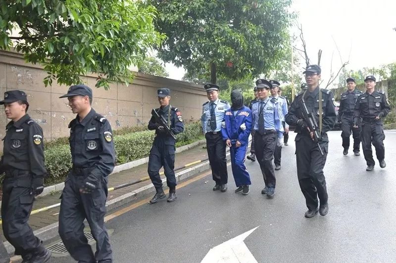 【践行新使命忠诚保大庆】凝心聚力,同向而行