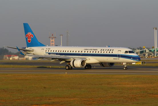 国内最短航班有哪些,中国最短的十条飞机航线