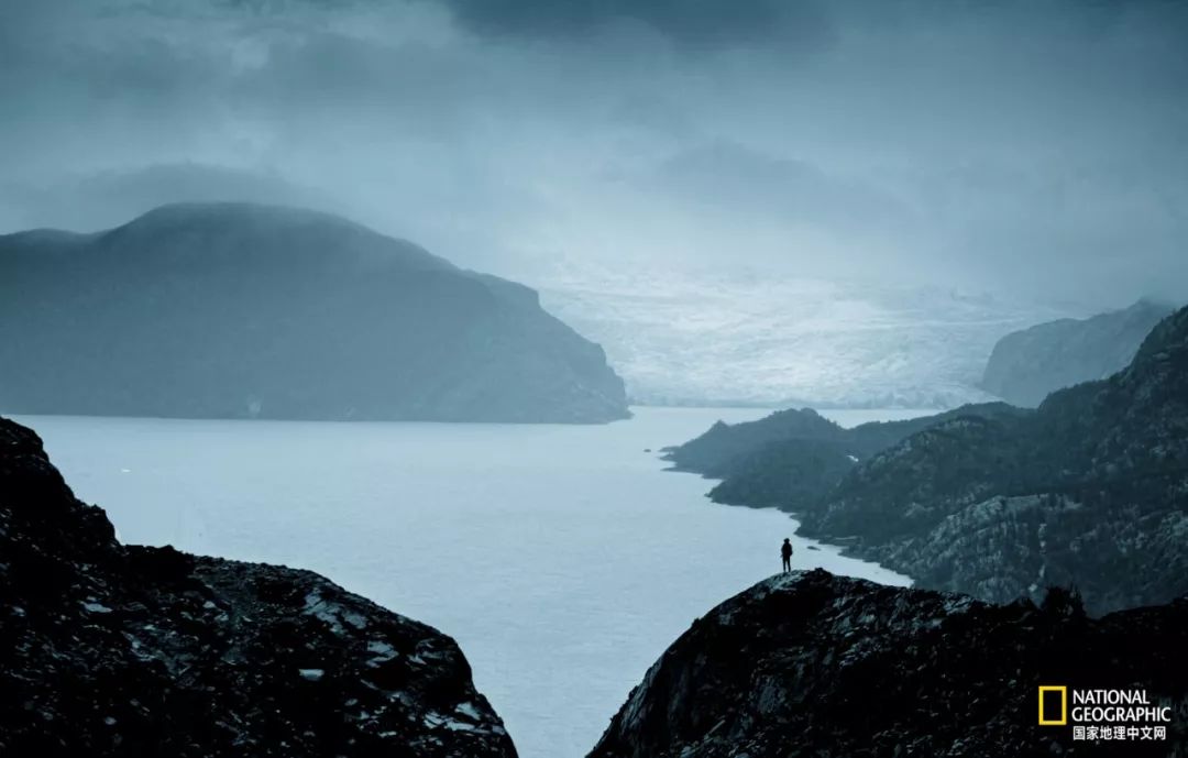 这10件事摄影新手一定要懂,对于热爱摄影的你来说最大的遗憾