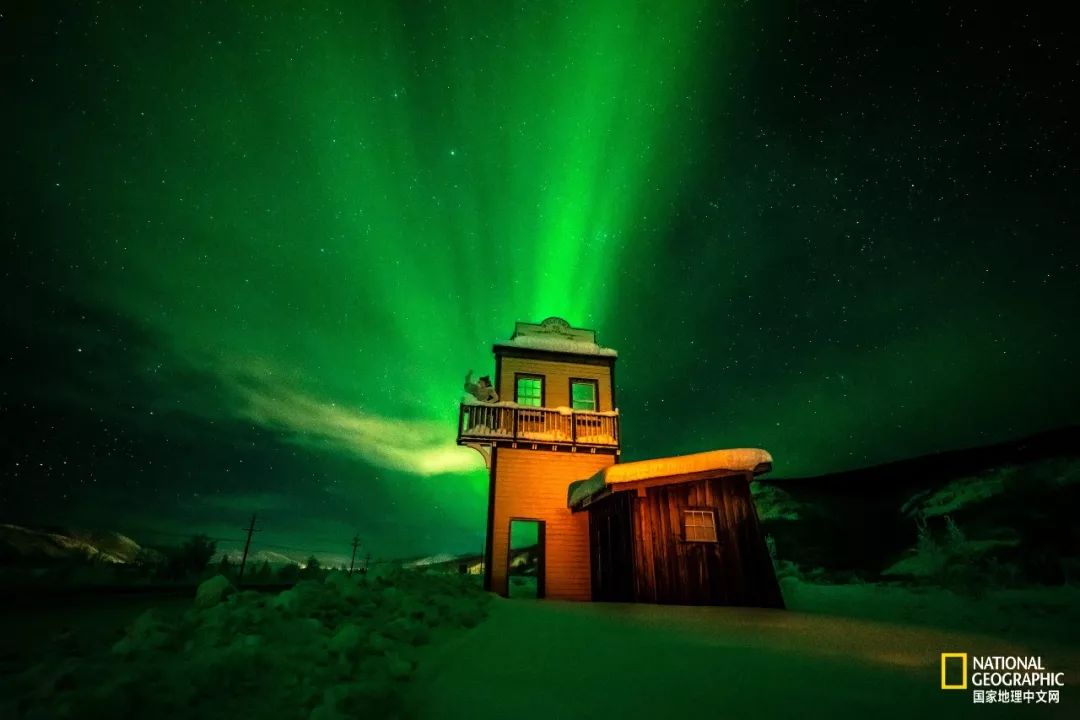 这10件事摄影新手一定要懂,对于热爱摄影的你来说最大的遗憾