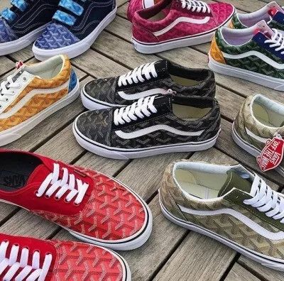 没有不敢拆的奢侈品,客制让时尚重获新机