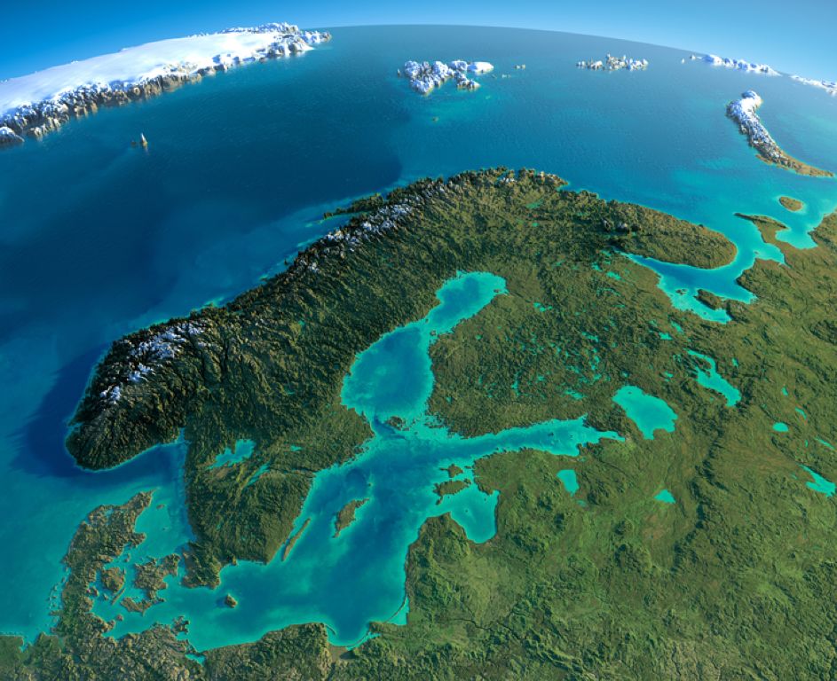 每个人的心底深处都有一个人,每个人的心底总藏着一个人