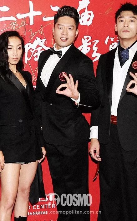 凌潇肃回家的诱惑对洪世贤的看法,回家的诱惑洪世贤扮演者凌潇肃